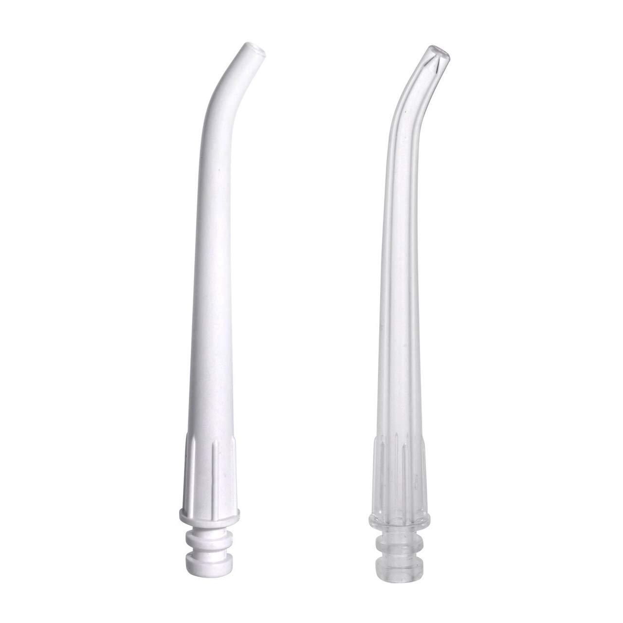 Pyle Water Flosser Tips