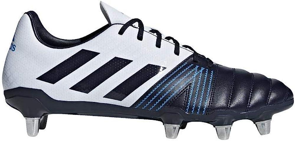 Adidas us rugby outlet 10