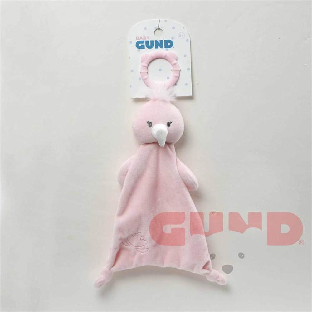 Gund flamingo clearance