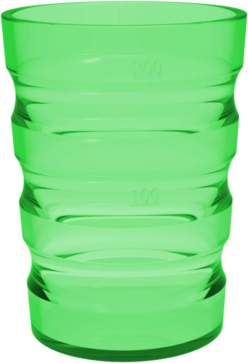 Non spill mugs for disabled clearance