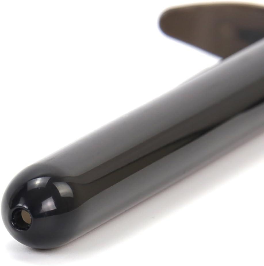 10ml Mini Plastic Syringe Launcher EasytoUse Oiler for Precision