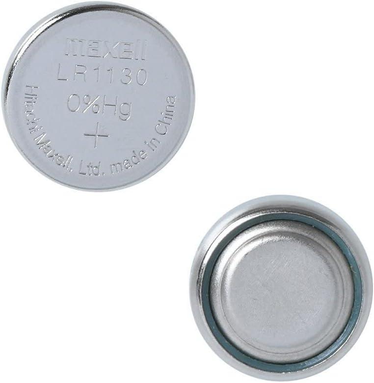 High-Quality C1210010 Watch Battery