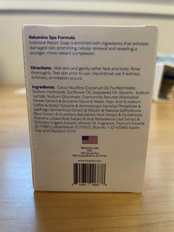 ph338 glutathione Ph338 Glutathione 60 Tablets No Box - Mejie Japan For Immune Support