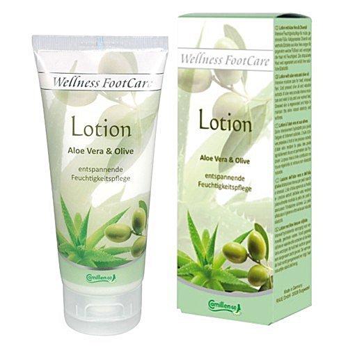aloe vera cream lanzarote aloe+ anti-cellulite gel
