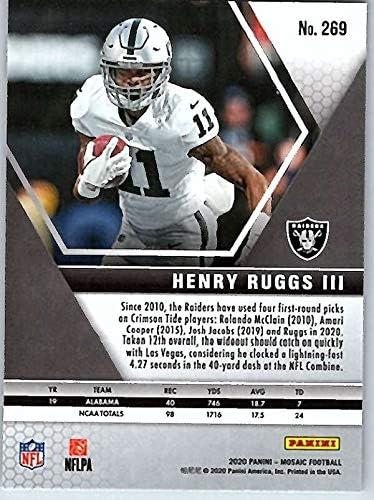 henry ruggs jersey nfl shop