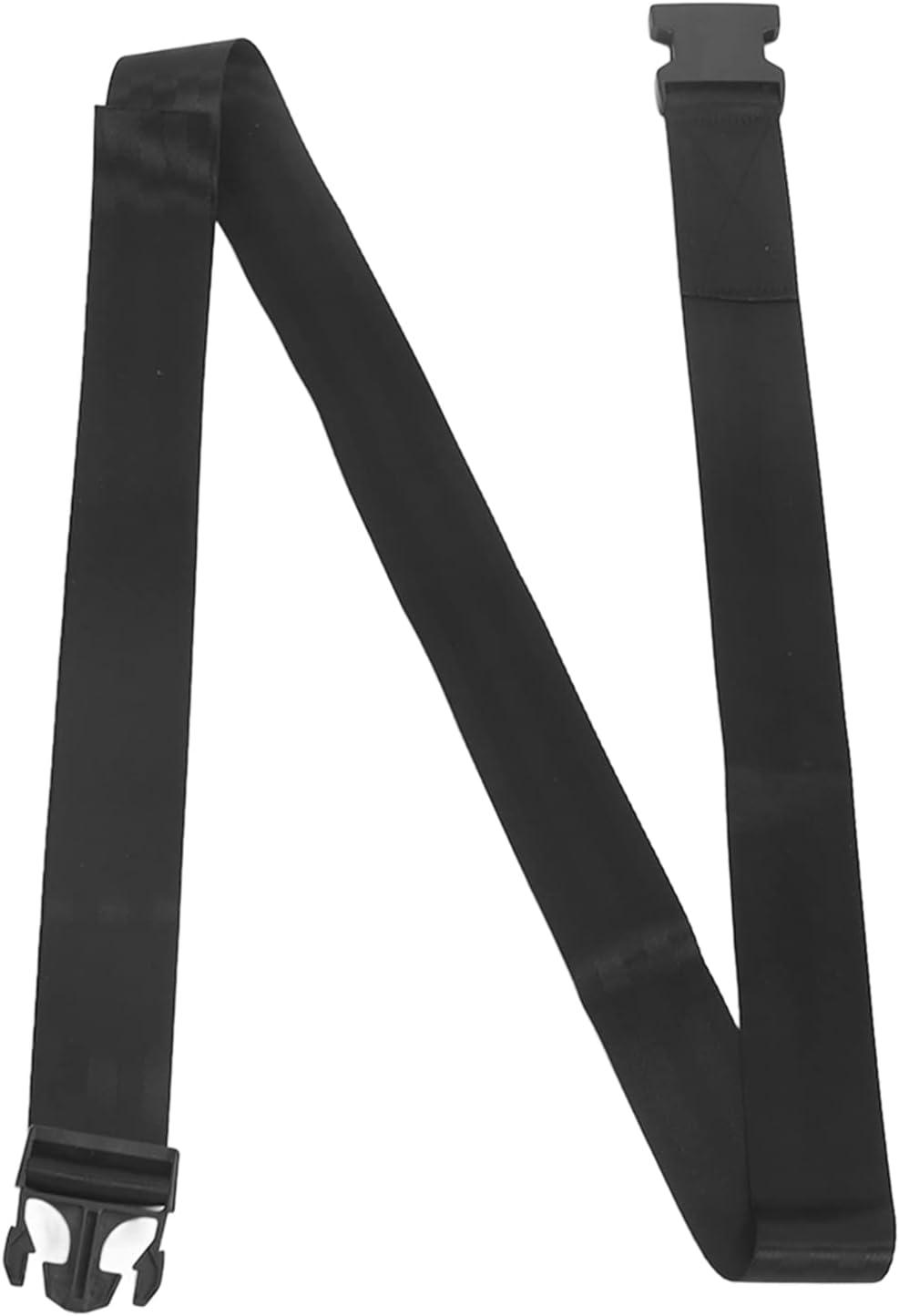 Joint Mobilization Belt For Physical Therapy Premium Mulligan Method - View #9