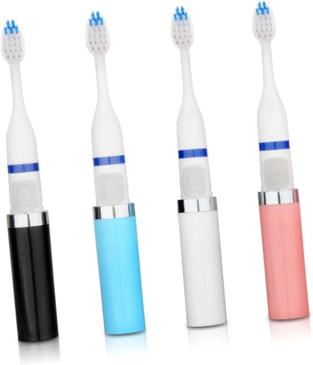 best anime sex doll Best Electric Toothbrushes of 2026, Dentist-Recommended