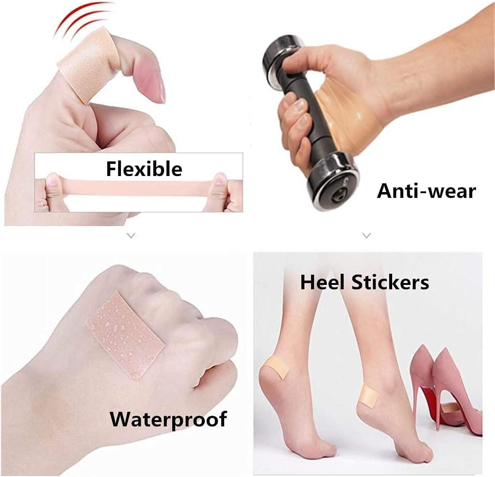 Moleskin Padding Adhesive Tape, Moleskin Padding for Shoes, Moleskin