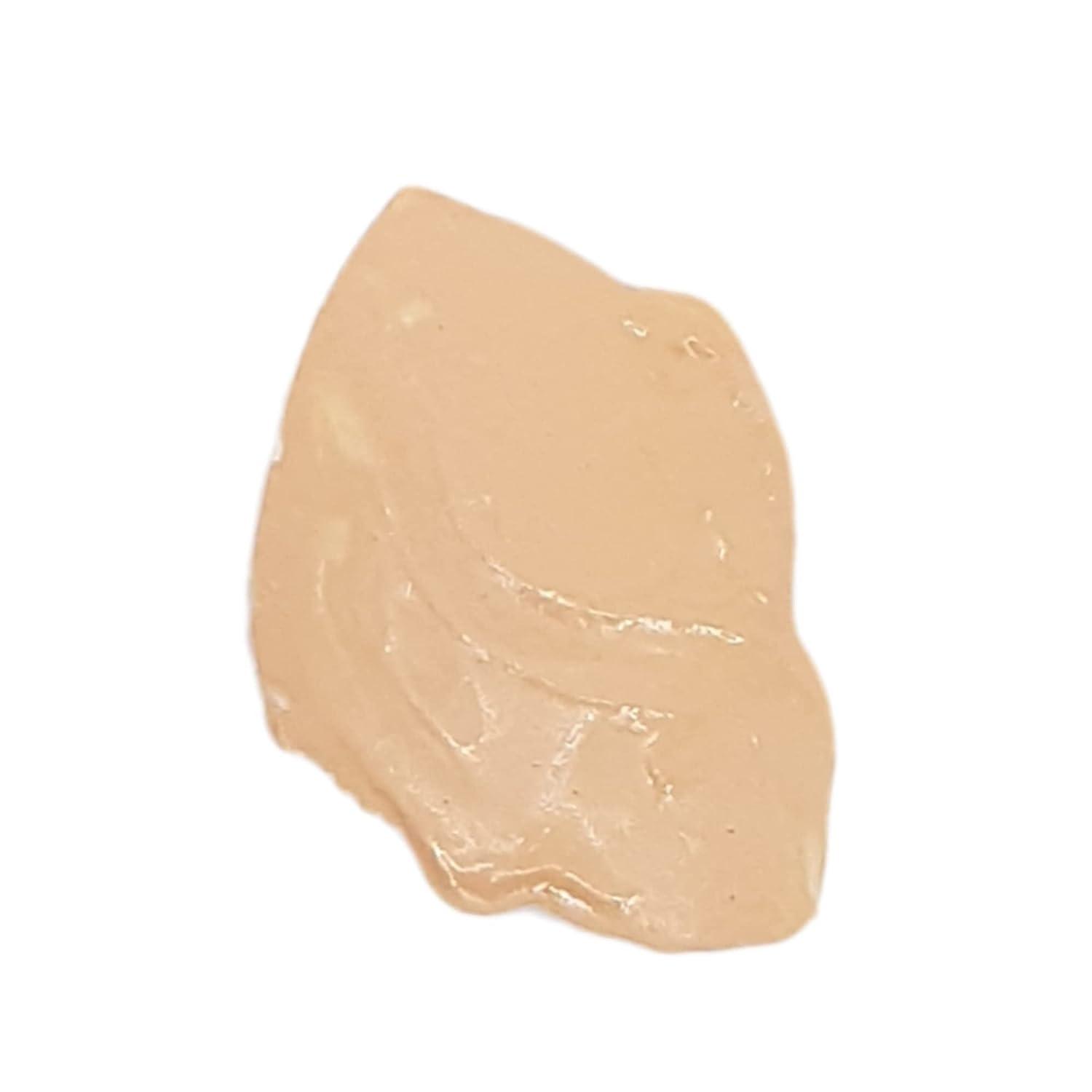 Amway Artistry Youth Xtend Lifting Smoothing Foundation