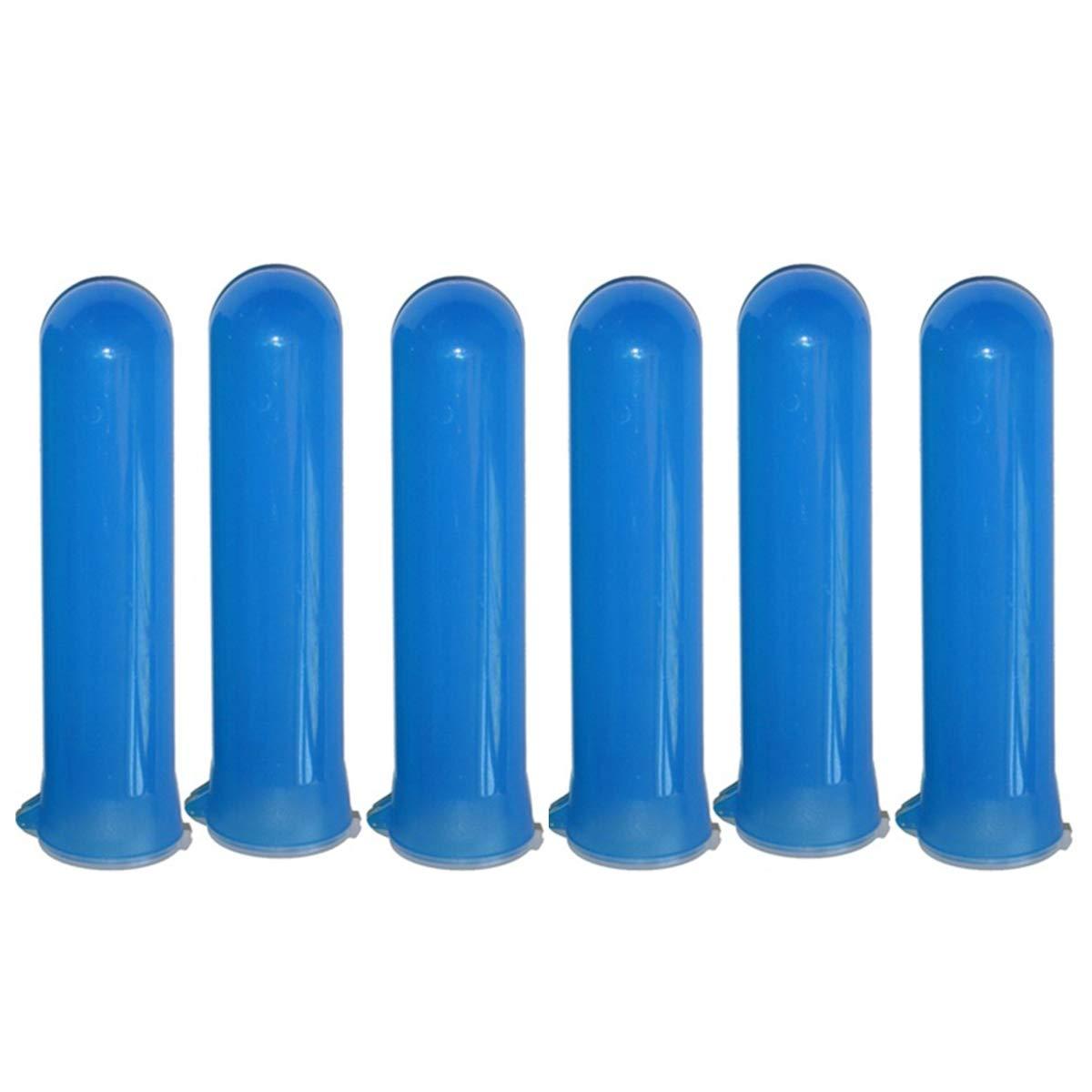 Réservoir de paintball horizontal Gen X Global GxG 6+1 et harnais pack