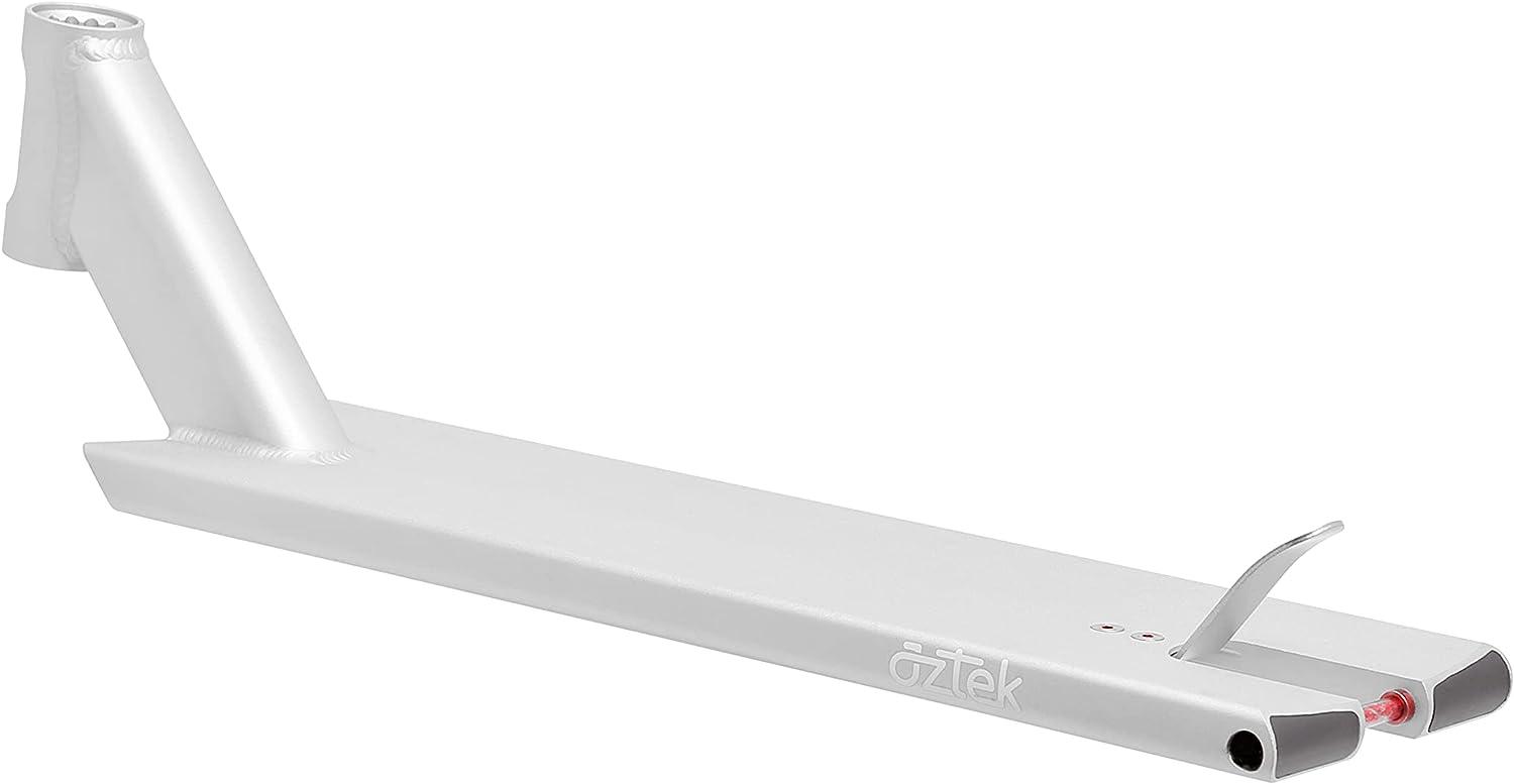 Aztek Siren 6" Pro Scooter Deck 6 Inch Wide Pro Street Scooter Deck