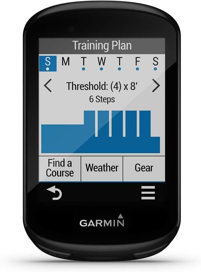 Garmin edge 830 sensor bundle store