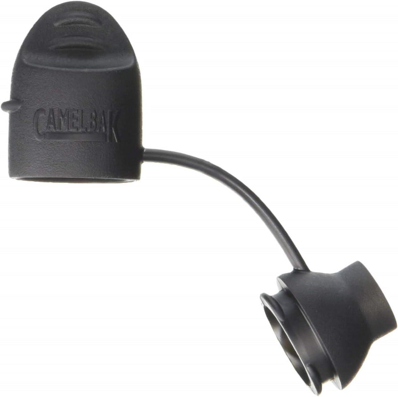 Embout De Valve CamelBak Big Bite – Bleu – Neuf – Réf 60091