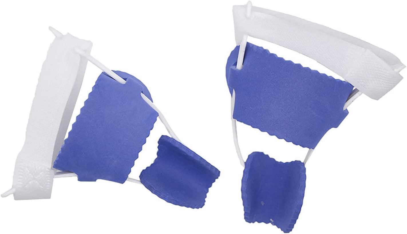 ALINZO Bunion Corrector Hallux Valgus Silicon Bunion Corrector Big