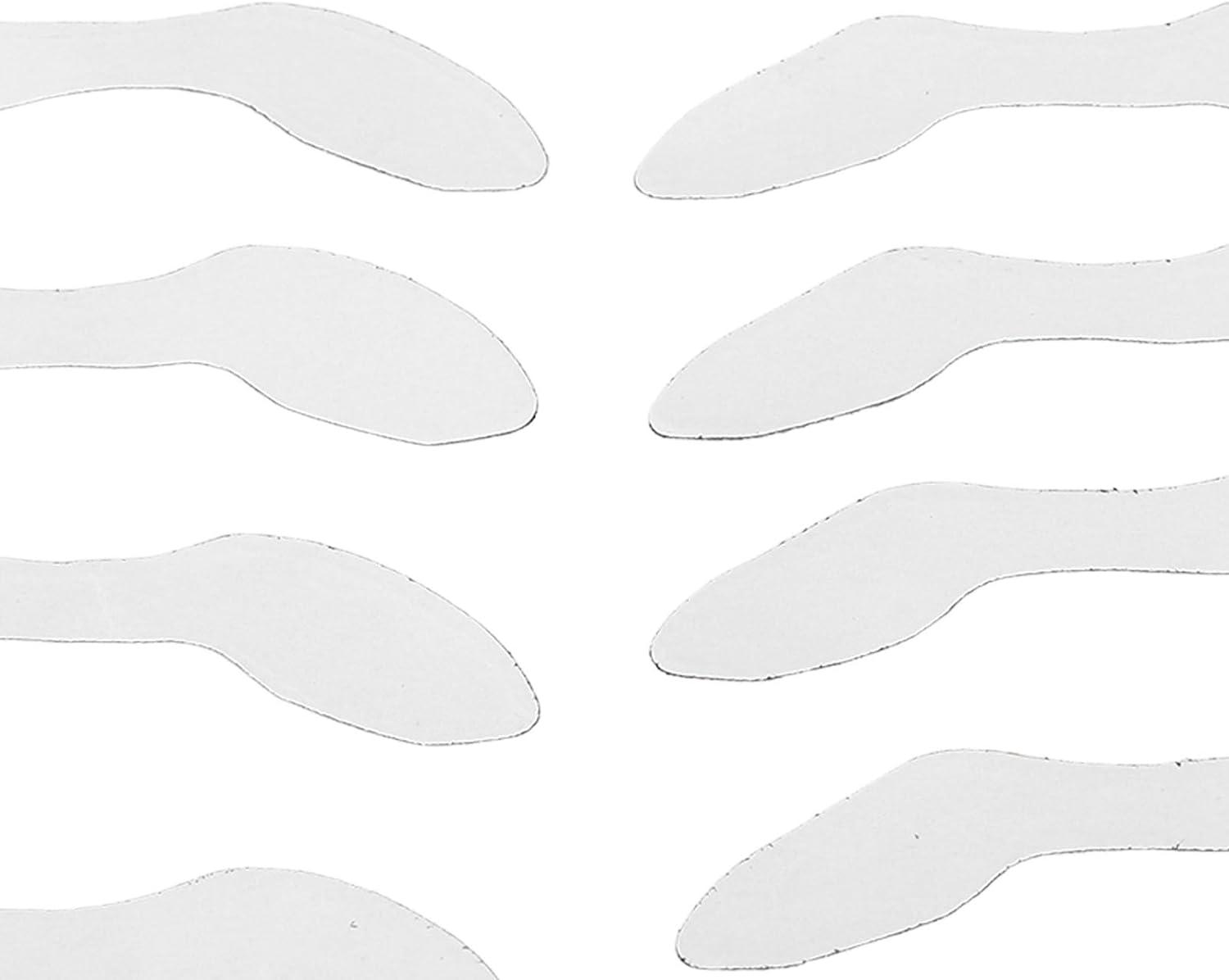 Reduce Snoring Nasal Strip Non Woven Fabric Better Breathe Nasal Strips for Night Use for Men