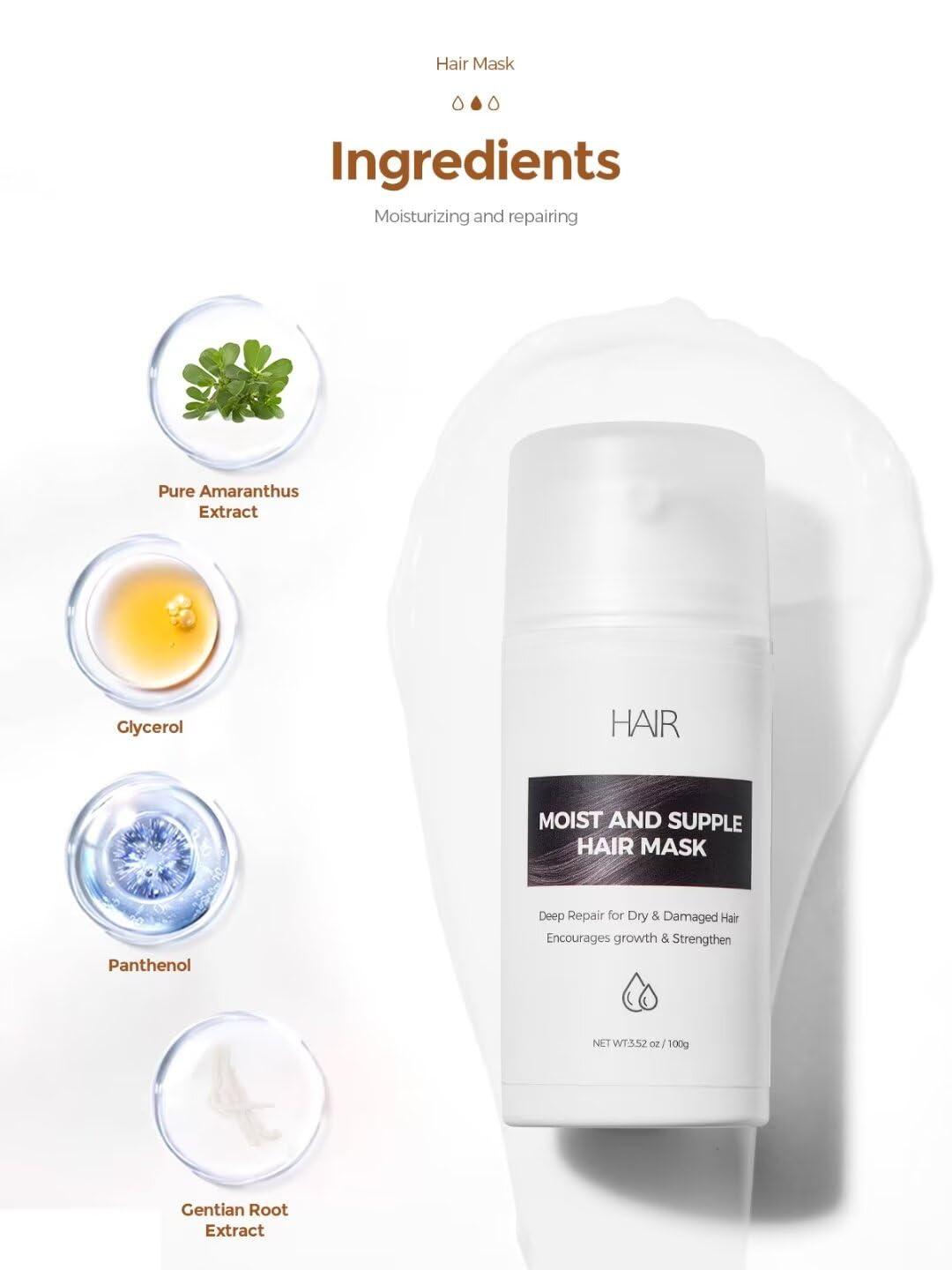 SilkArgan Hair & Skin Treatment 125mL 3本 SilkArgan Hair & Skin Treatment 125mL 3本