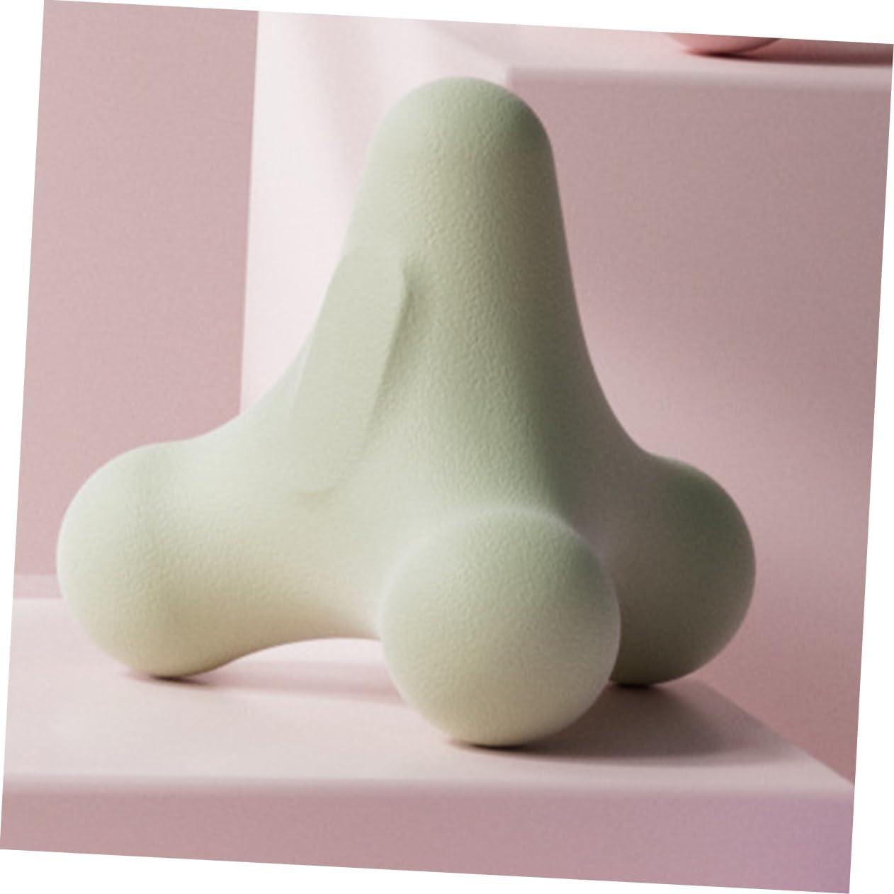 gymnast sex doll Avani 157cm E-cup 6YE Sex Doll #213 Silicone Head in Stoc main image 0