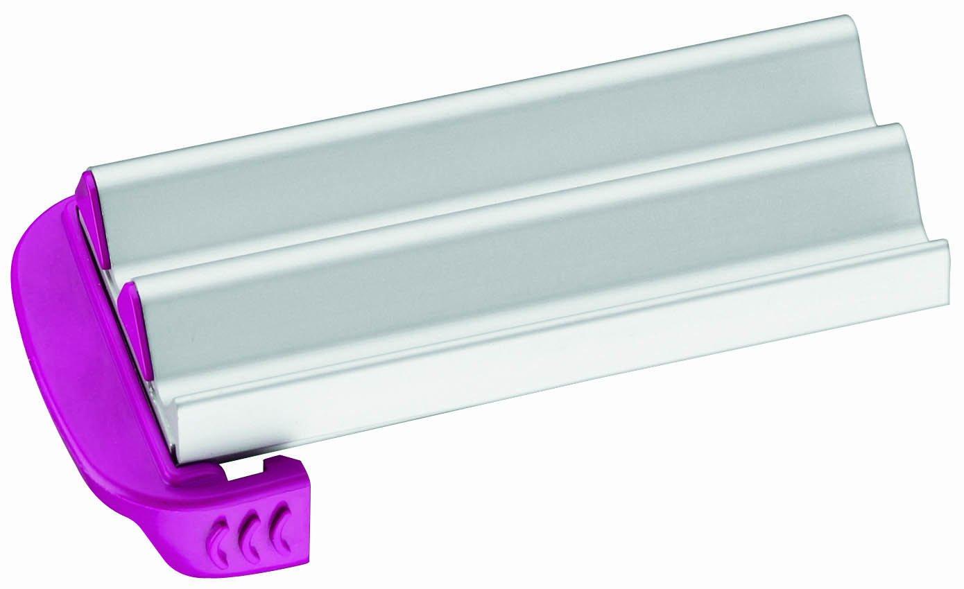 Conair 3 in hotsell 1 straight waves