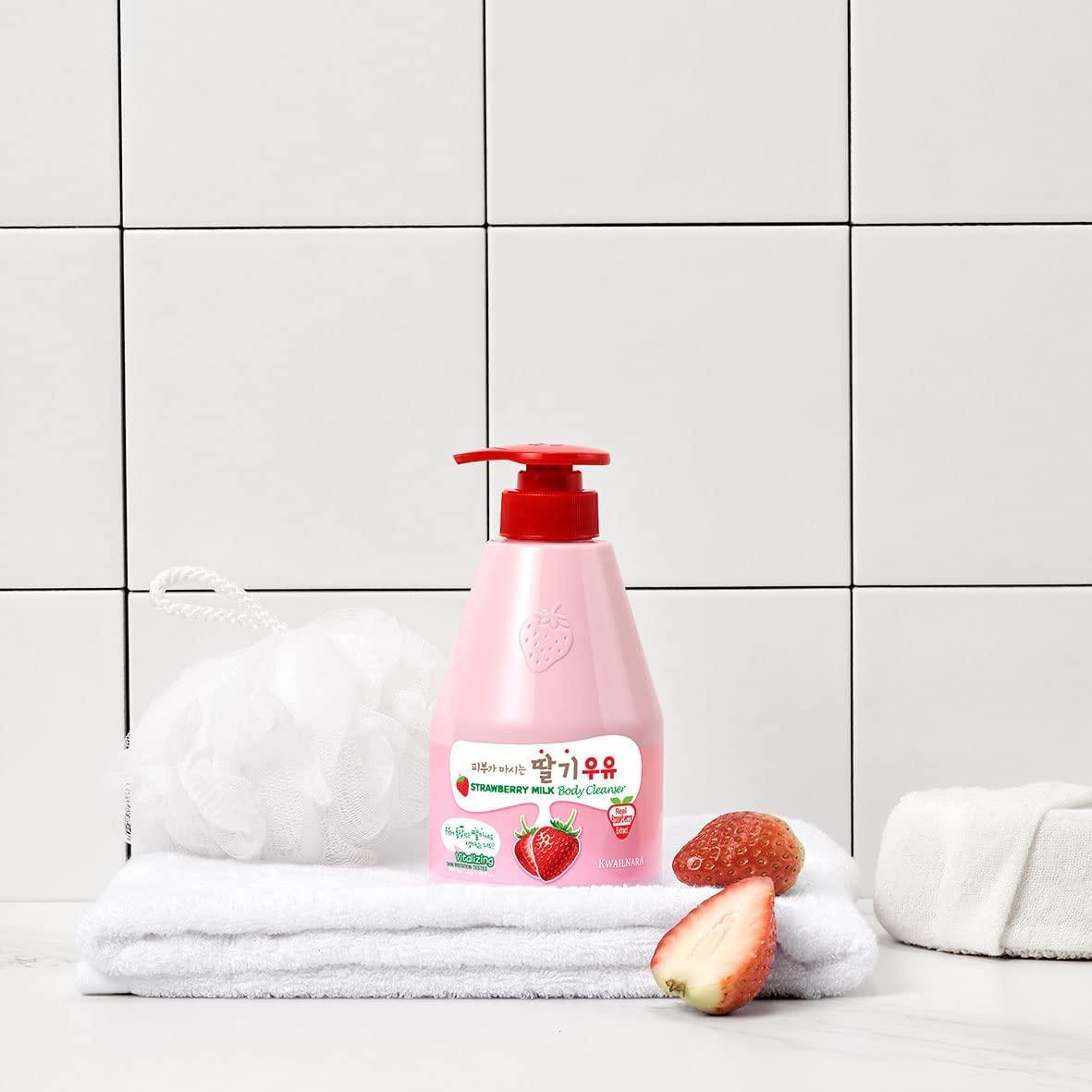 RAEVA Vitalizing Lotion & Milk セット NOV L&W enrich milk - 2.7 OZ /80ml