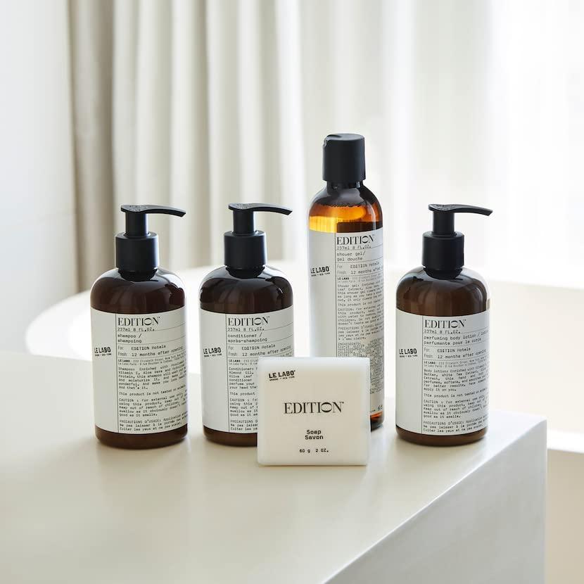 けいLe Labo Lechemin body lotion x1 けいLe Labo Lechemin body lotion x1 Le Labo Body Lotion by