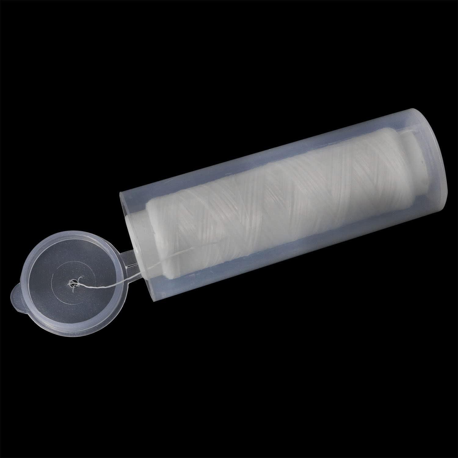 Clear Fishing String 