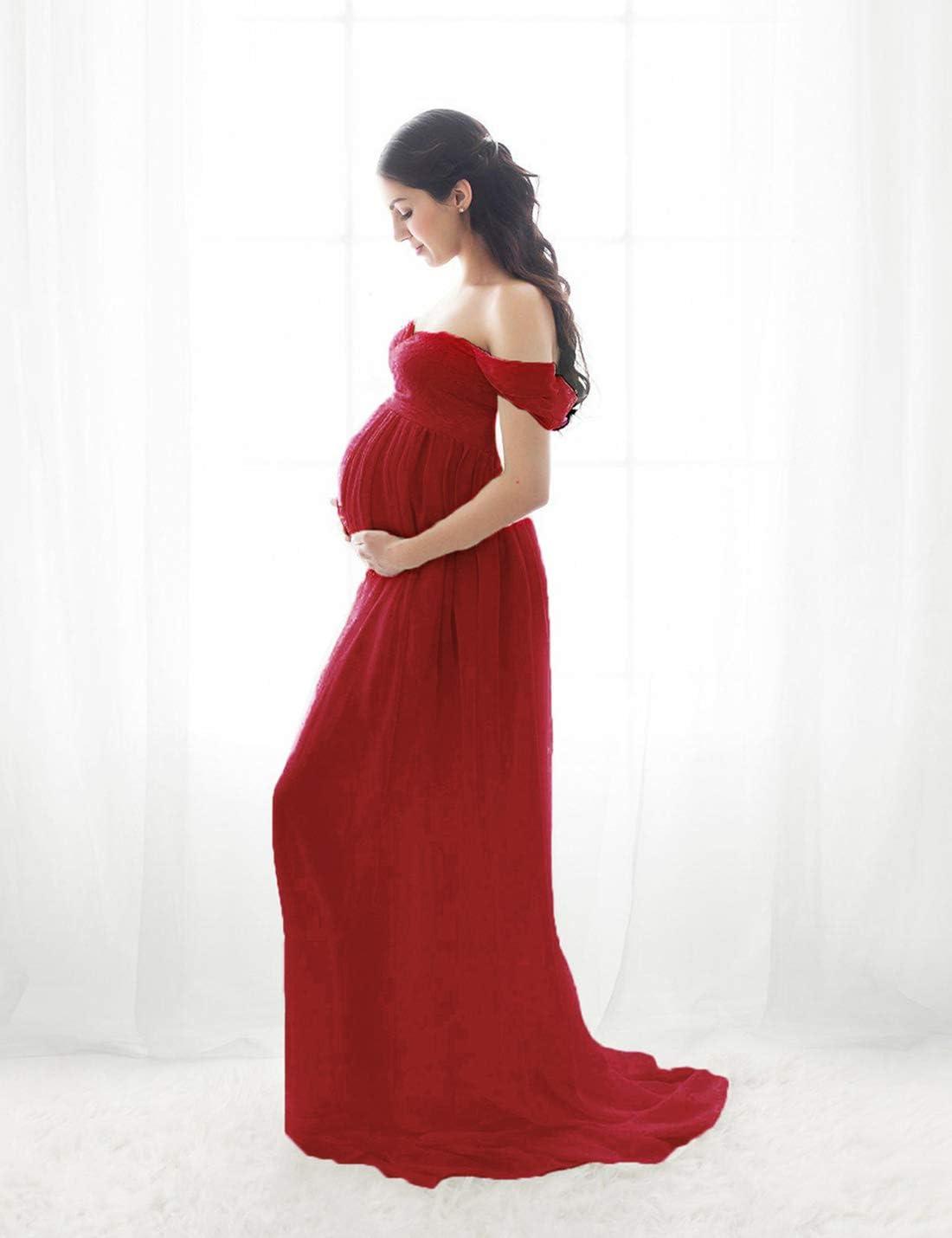 red halter top prom dress Long Halter Prom Dress with Sheer Corset Red / 12