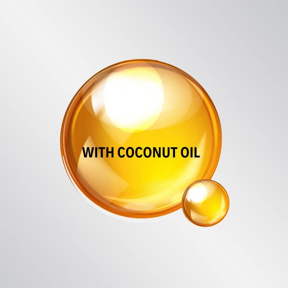 Old Spice Daily Hydration Hand & Body Lotion for Men, Fiji with Coconut