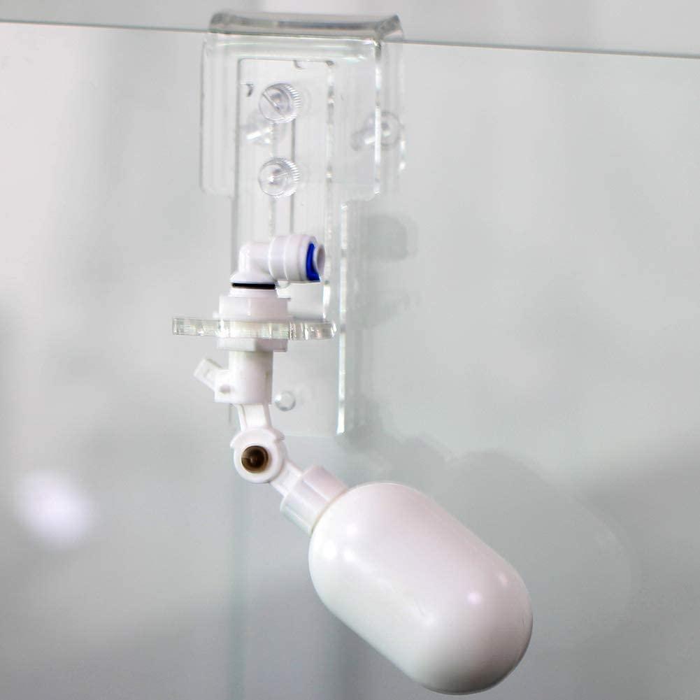 ZAOJIAO AutotopOff ATO Solution Auto Water Filler Adjustable Float