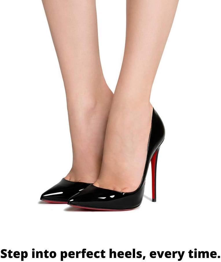 Christian Louboutin Sole Guard Loafers