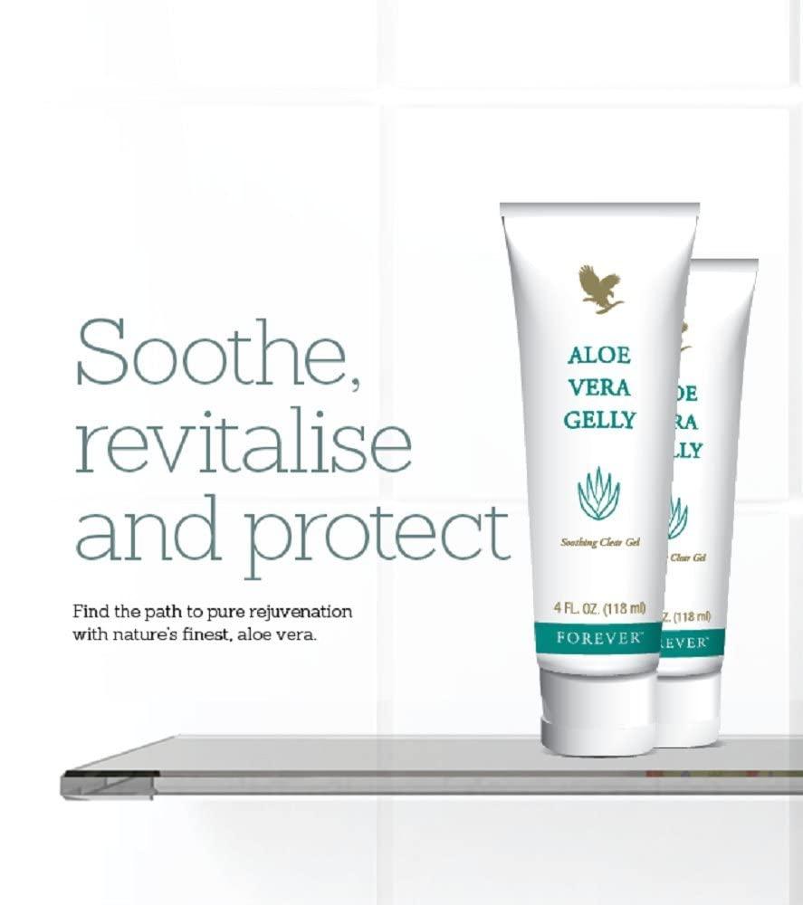 santaverde aloe vera creme medium ohne duft Santaverde cream medium ohne Duft main image 1