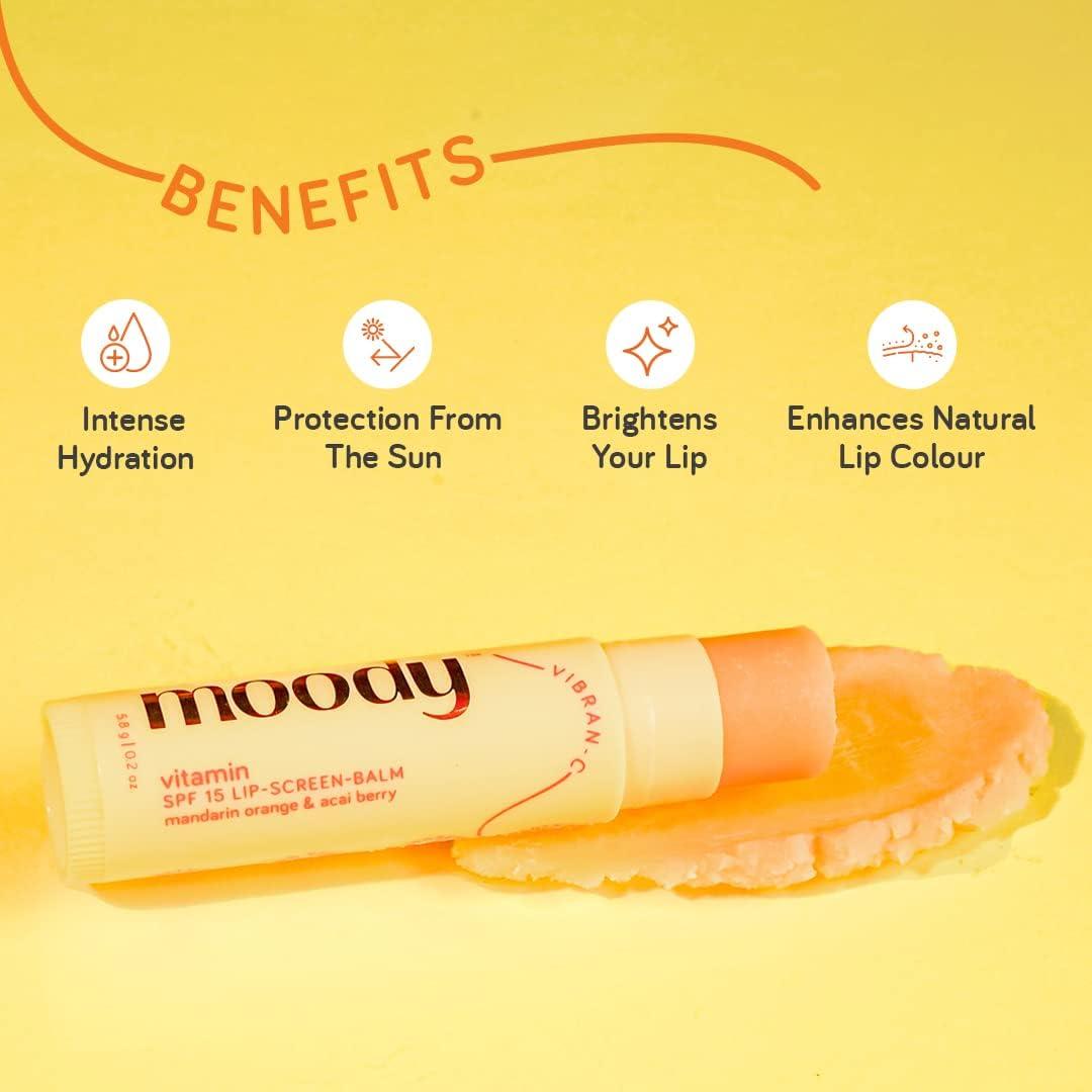 vitamin c lip balm benefits Melanotan II (MT2) – Ottawa Peptides (PC)