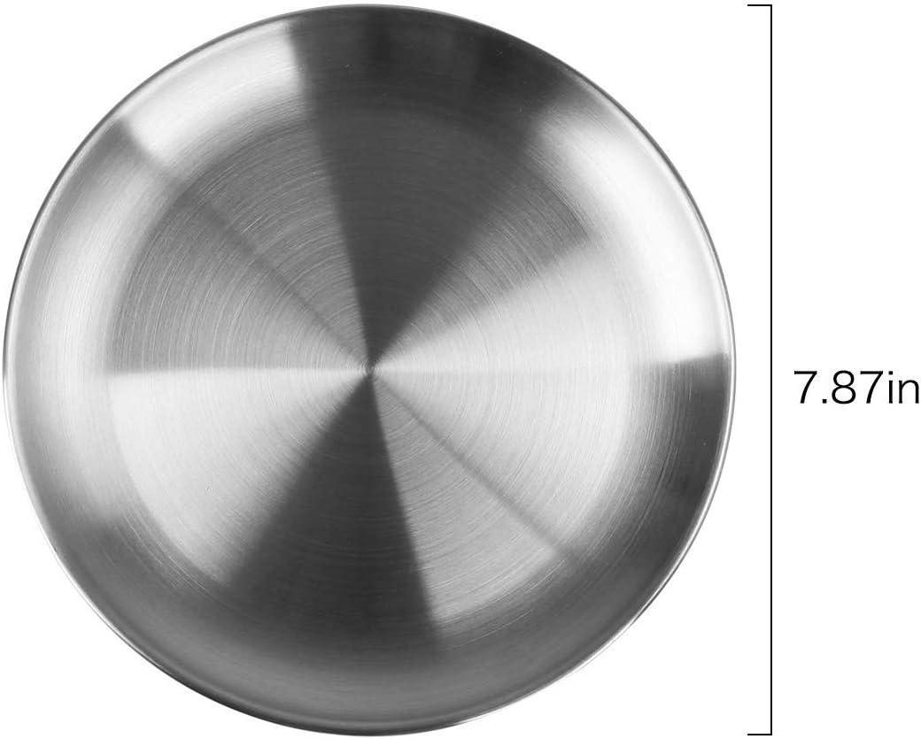 Camping Kitchen Silverware Mess Kit Cutlery Organizer 2 Person