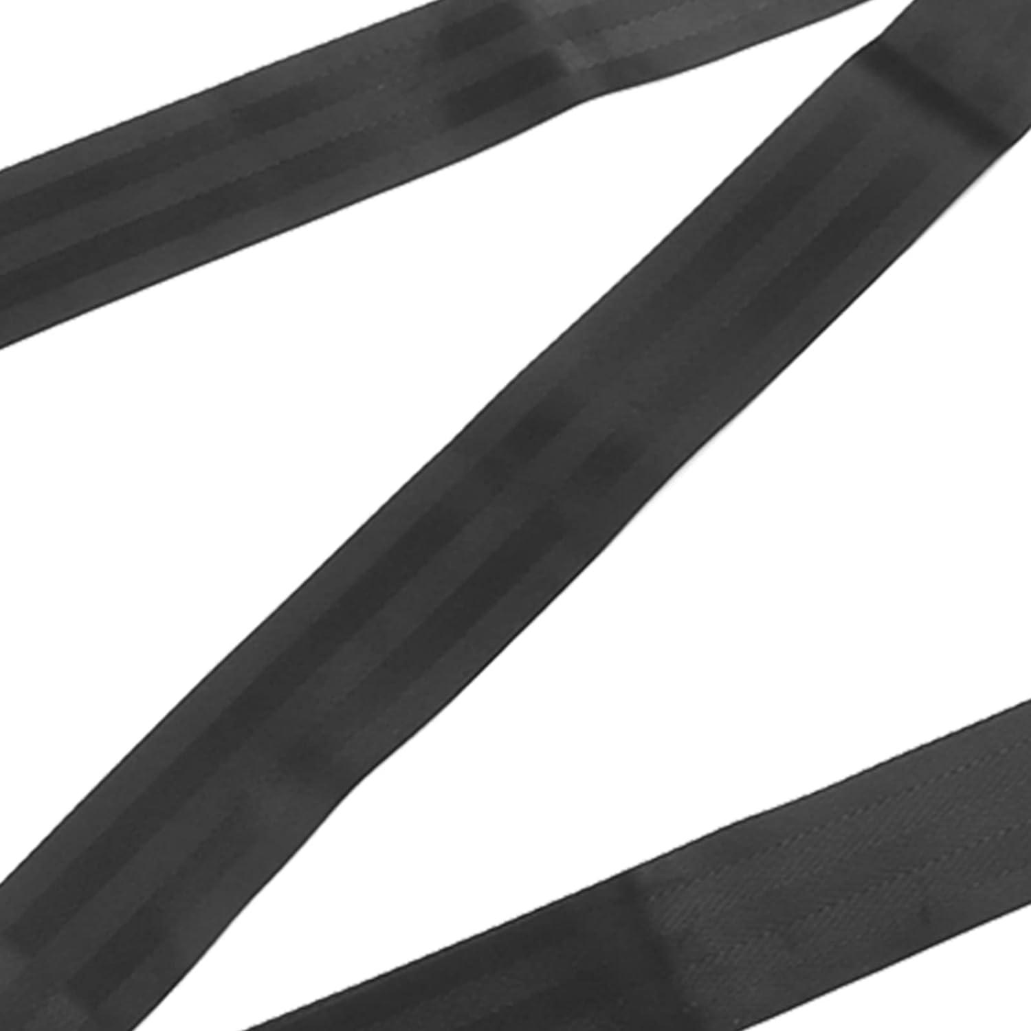 Joint Mobilization Belt For Physical Therapy Premium Mulligan Method - View #10