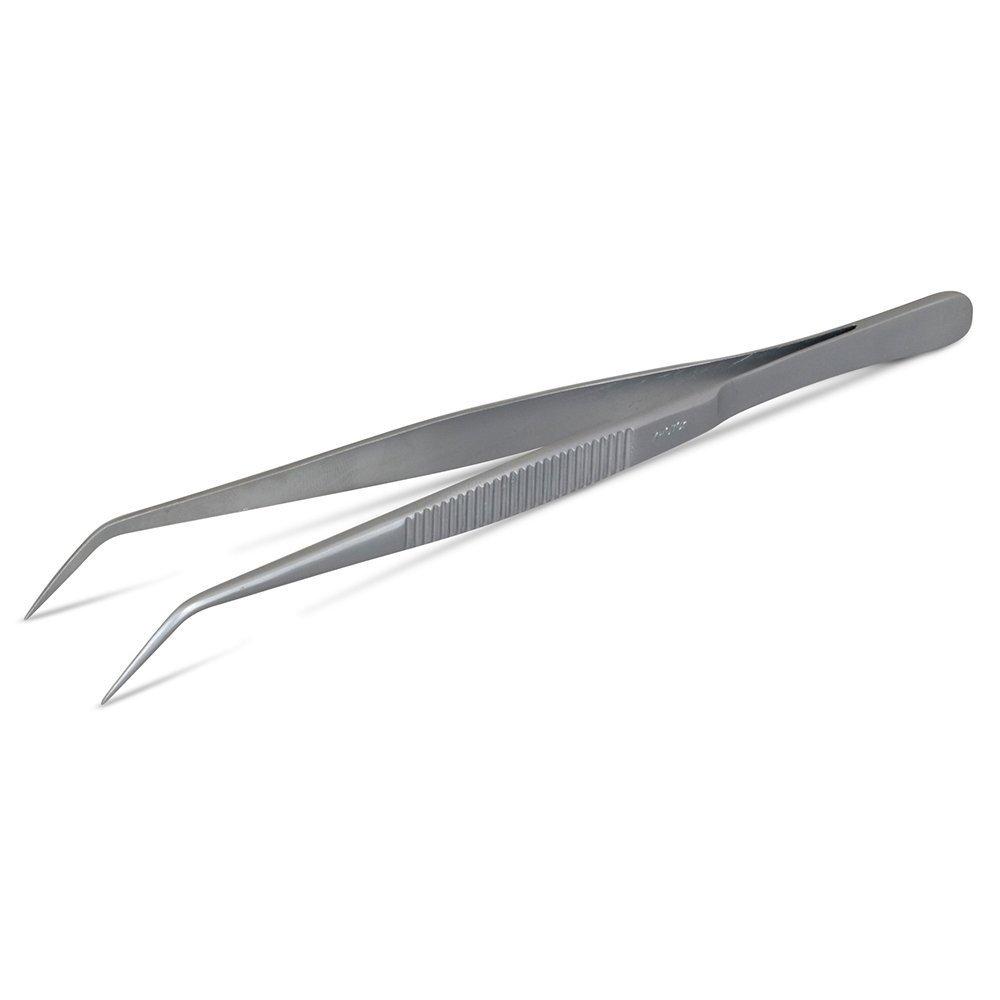 Jb Prince Tweezer