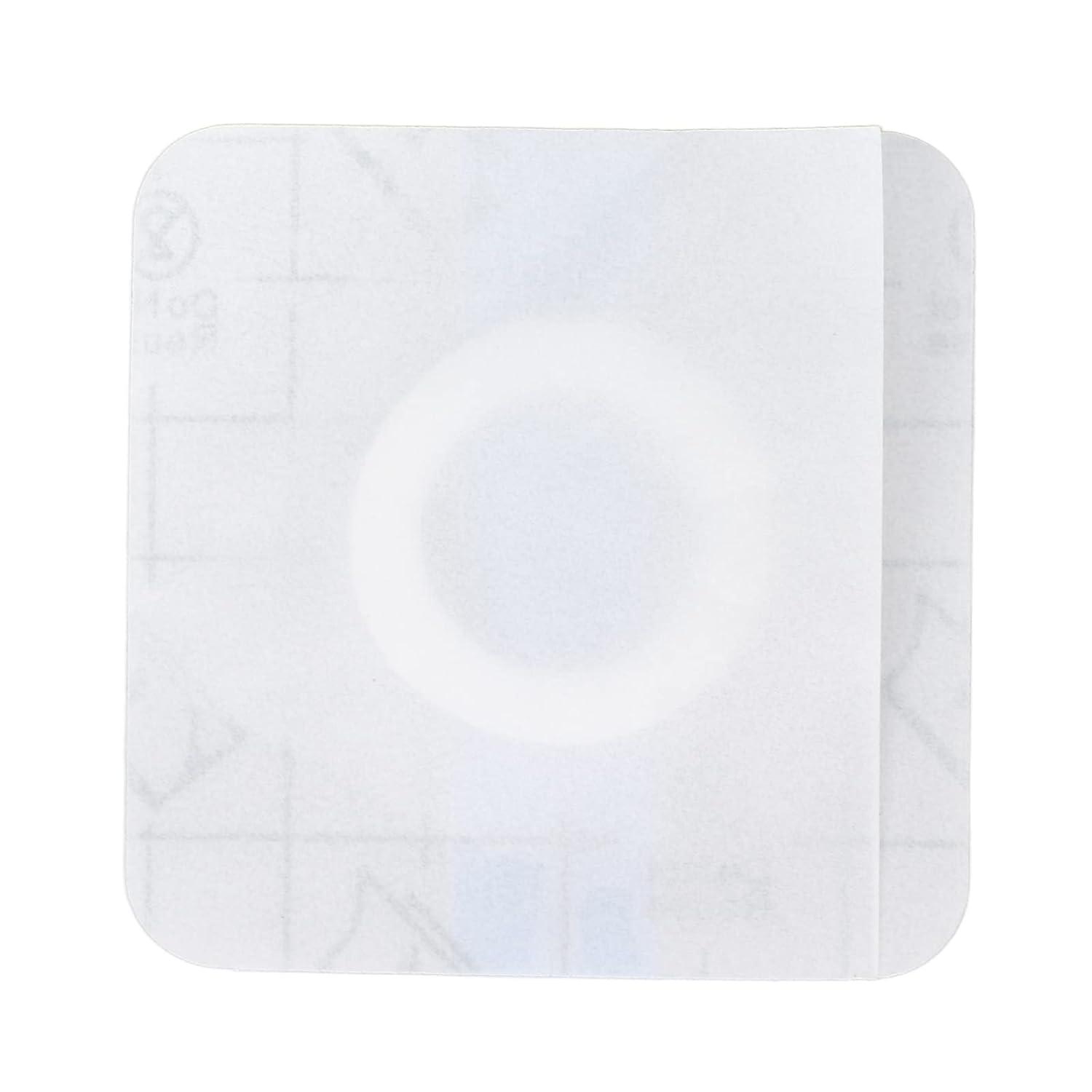 Umbilical Cord Patch Body Care Sticker AllergyFree Ointment Fixation