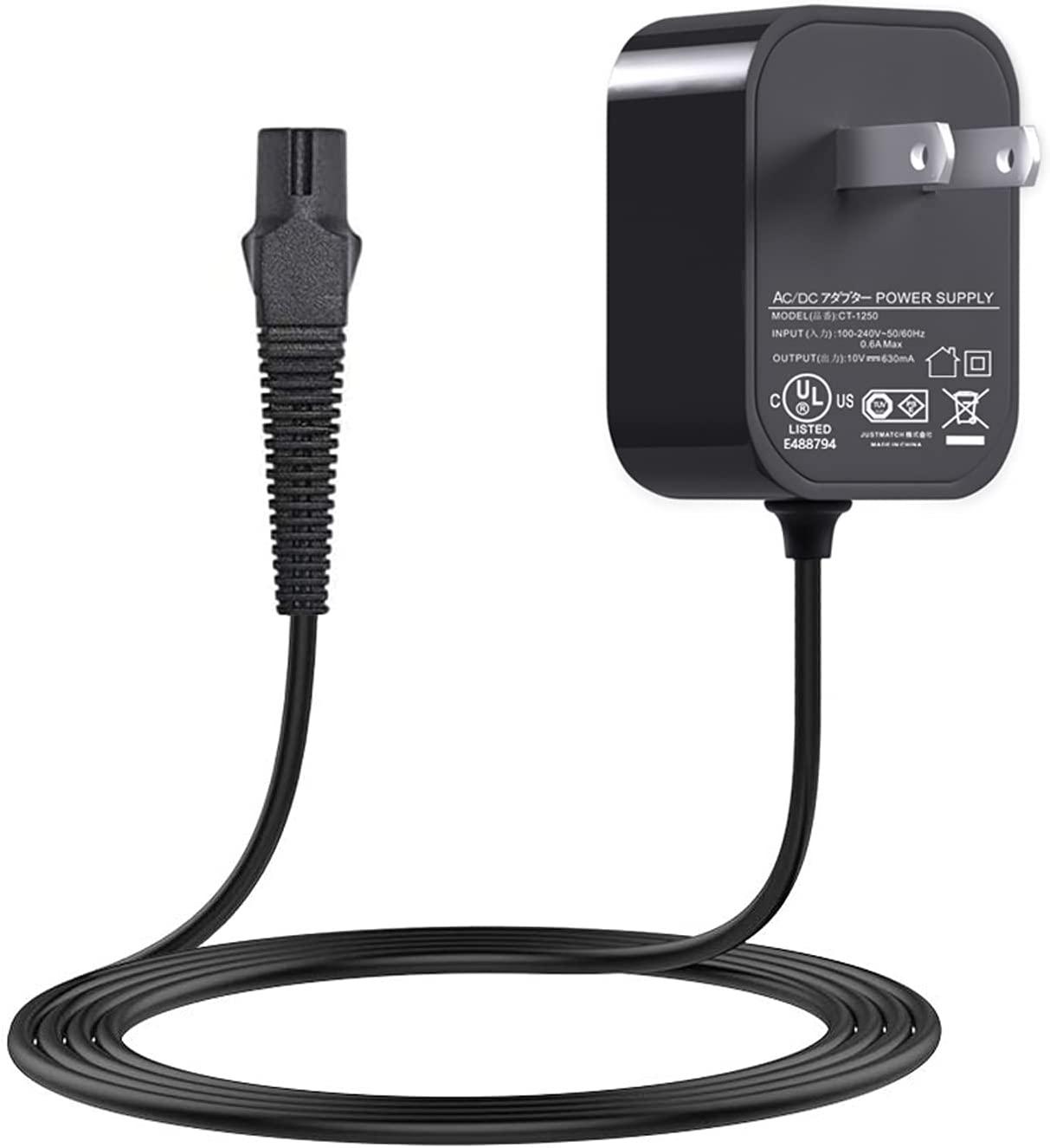 US 12V Power Adaptor for the Bose Soundlink Colour (Original