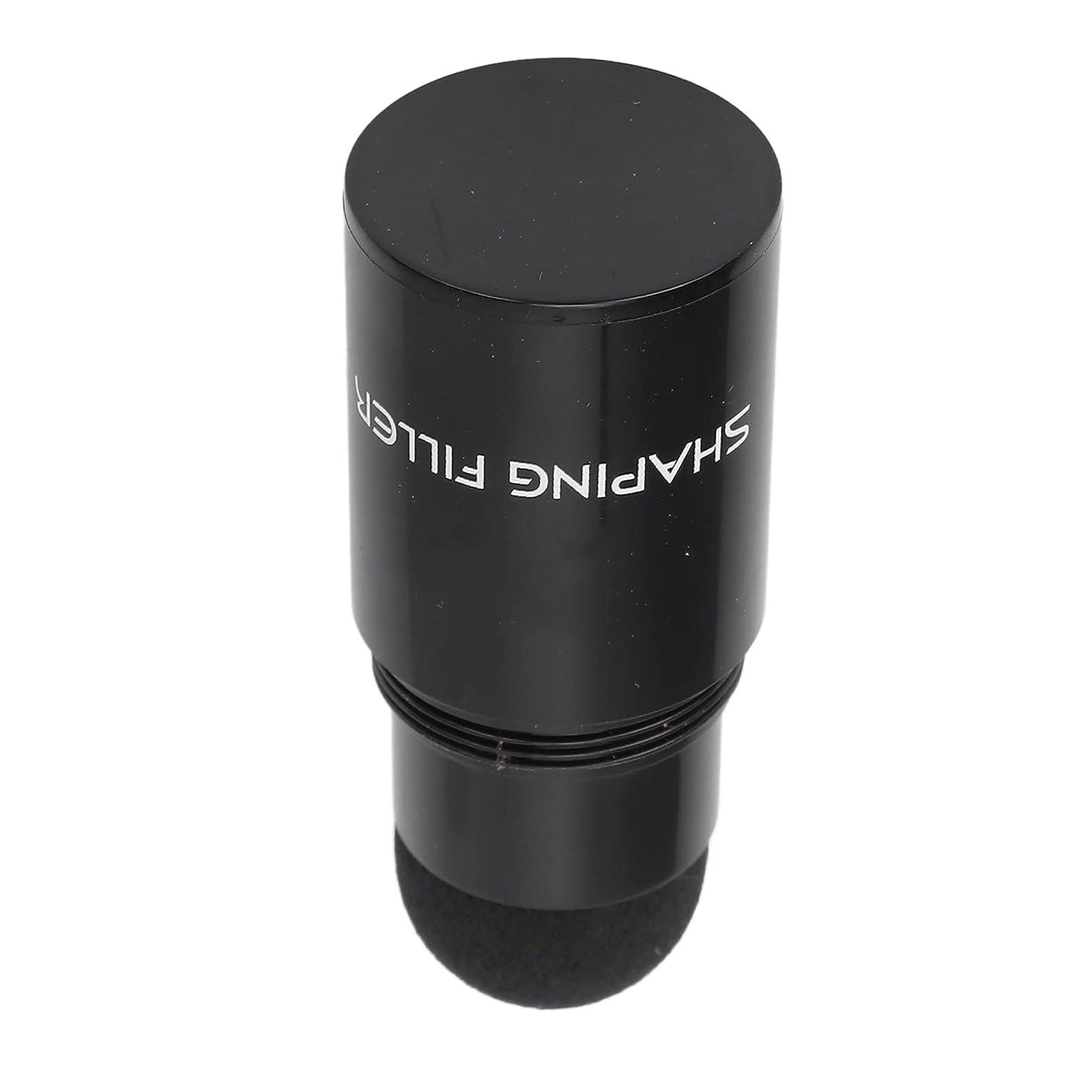 Beard Building Fibres Powder Hairline Powder Hair Building Fibers for