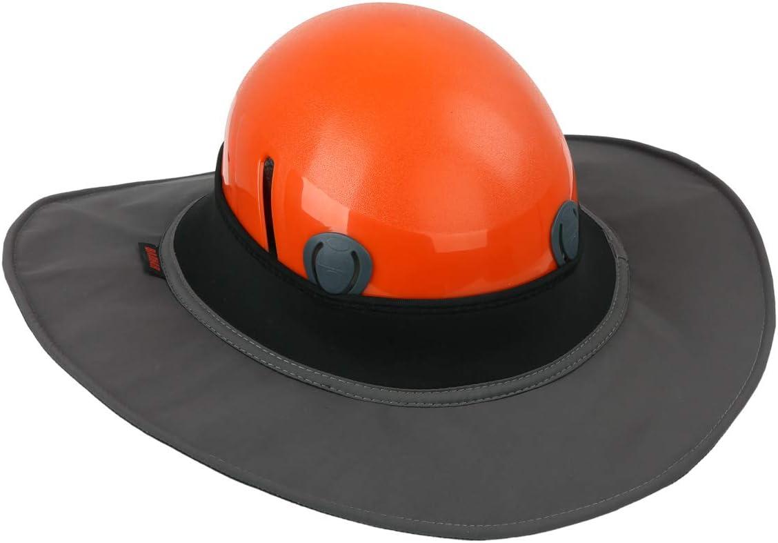 Villagedoor × CAPTAINS HELM　#SUN-GUARD Villagedoor × CAPTAINS HELM #SUN-GUARD CATEGORY CAPTAINS