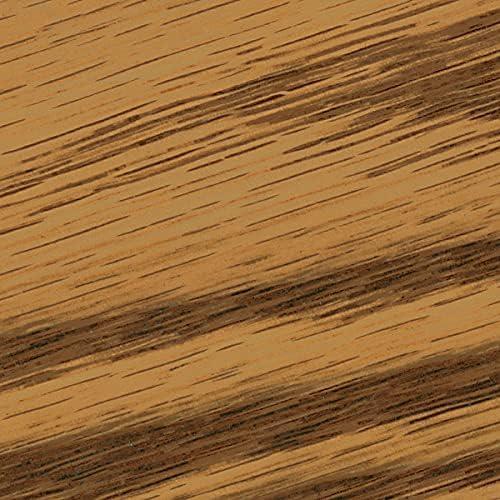 Varathane 215355 Wood Stain TouchUp Marker For Golden Oak, Provincial