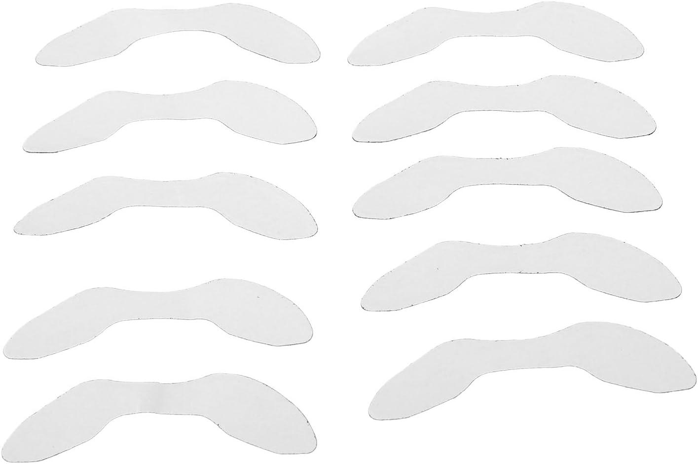 Reduce Snoring Nasal Strip Non Woven Fabric Better Breathe Nasal Strips for Night Use for Men