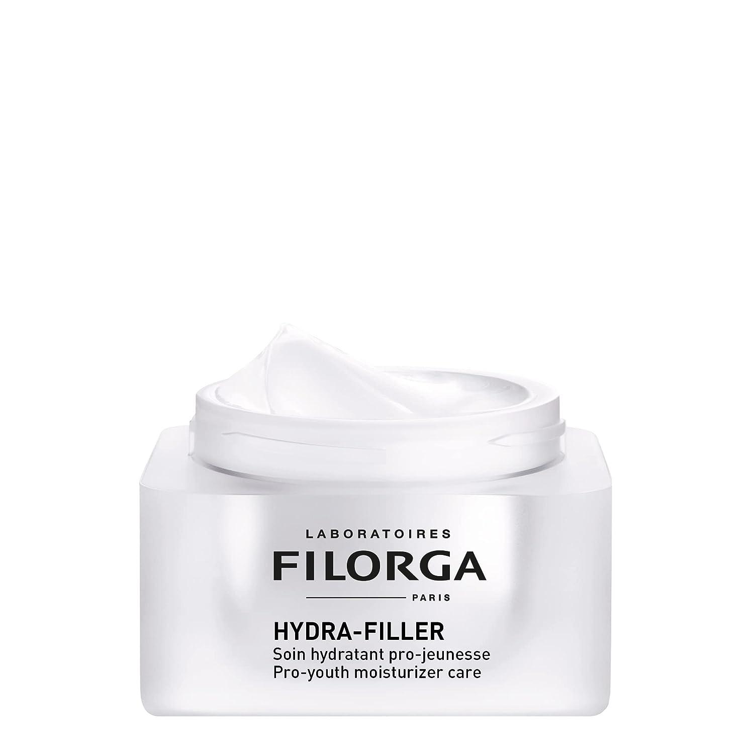Filorga hydra deals filler