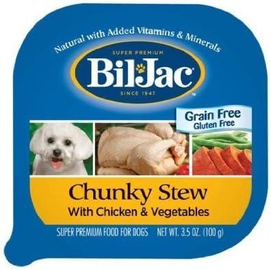 chicken meal gentle giant dog food 13 oz. Gentle Giants 'Quality of Life' 90% Chicken -Canned Dog and Pup  Gentle  Giants Pet Products