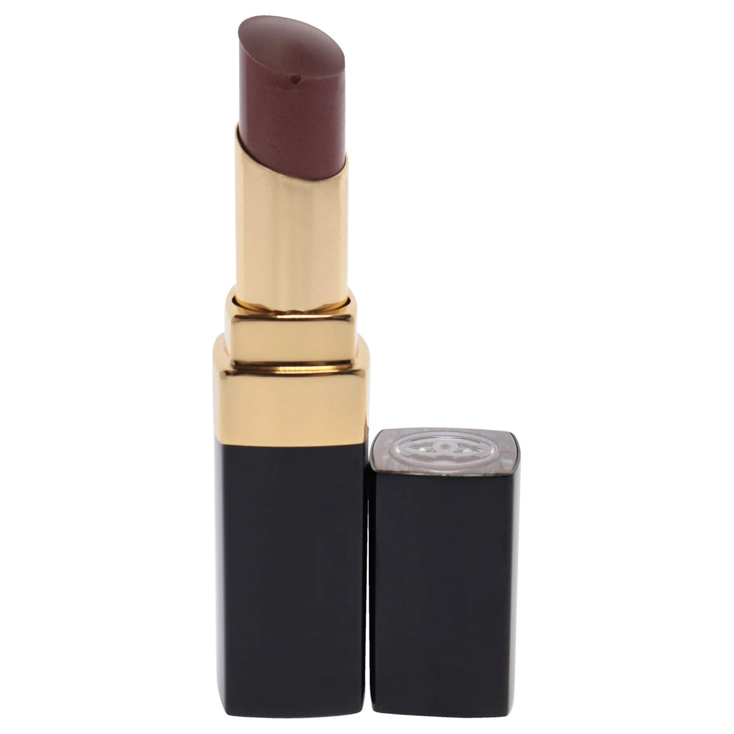 Rouge Coco Flash 116 Easy Shop High-Quality Internationally