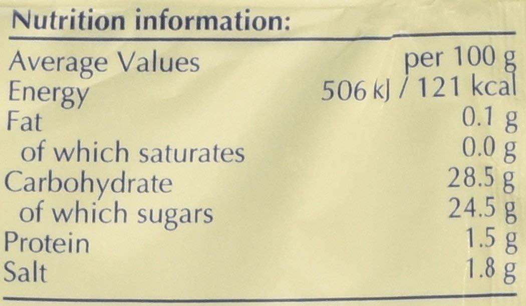 Blue Dragon Blue Dragon Stir Fry Oyster and Spring Onion Sauce 120 Grams