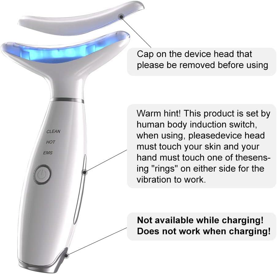 benefits of vibrating head massager iPhone 15 UK pre-orders, colours and pricing announced