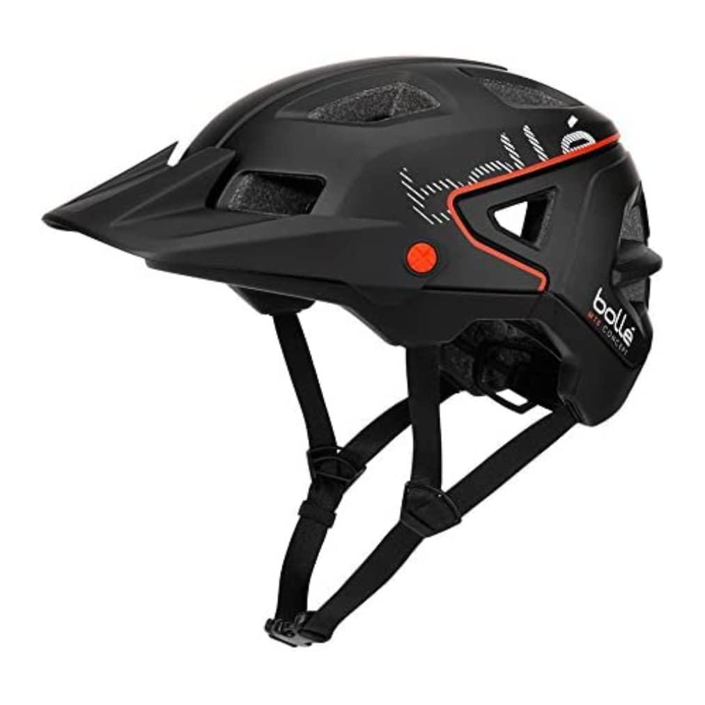 Bmx shop bike helmets