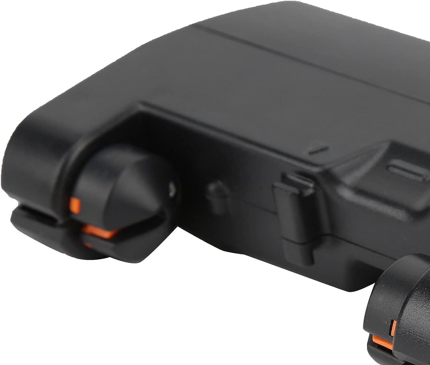 Fishing Line Knot Tool Stainless Steel Electric Fishing Hook Tier