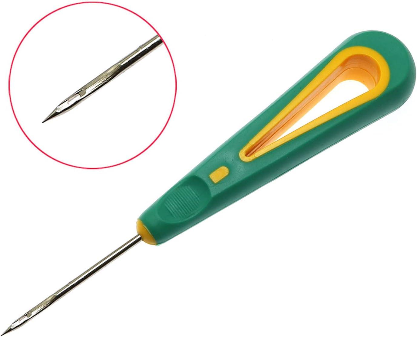 Hook awl deals