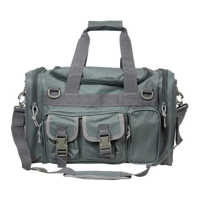 Osage river fishing backpack discount