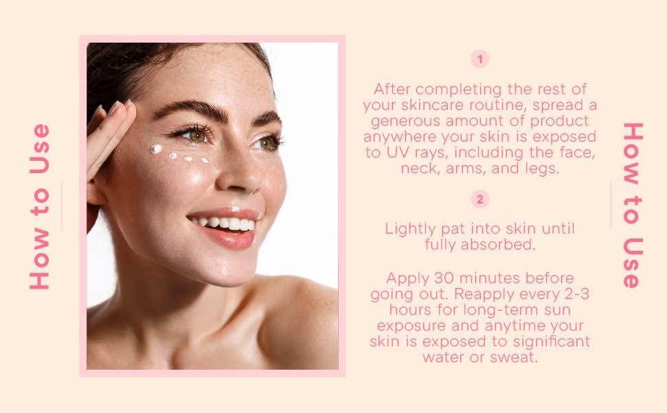 MISSHA All Around Safe Block Essence Sunscreen Sun SPF 45+ /PA+++ 50ml I Nourishing Moisturized